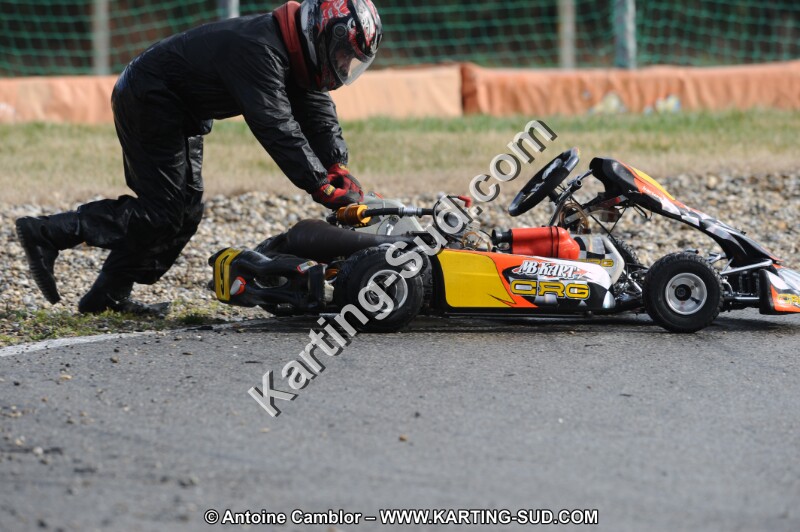 kart dimanche (373).JPG